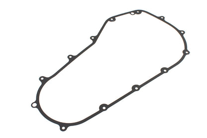 Cometic AFM Primary Gasket Kit