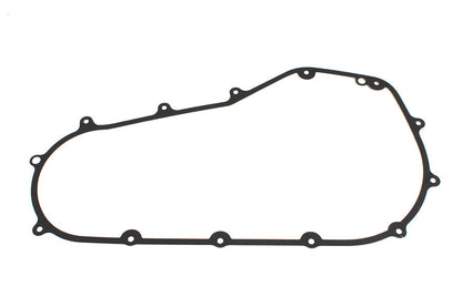 Cometic AFM Primary Gasket Kit