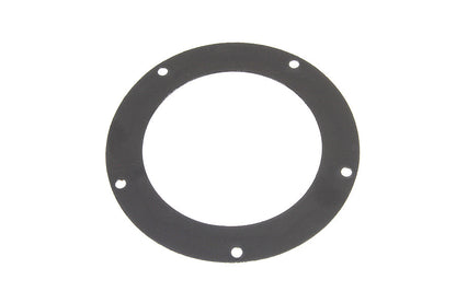 Cometic AFM Primary Derby Cover Gasket