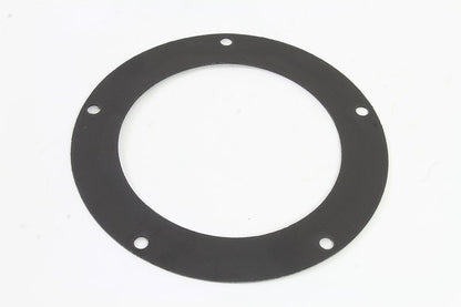 Cometic AFM Primary Derby Cover Gasket