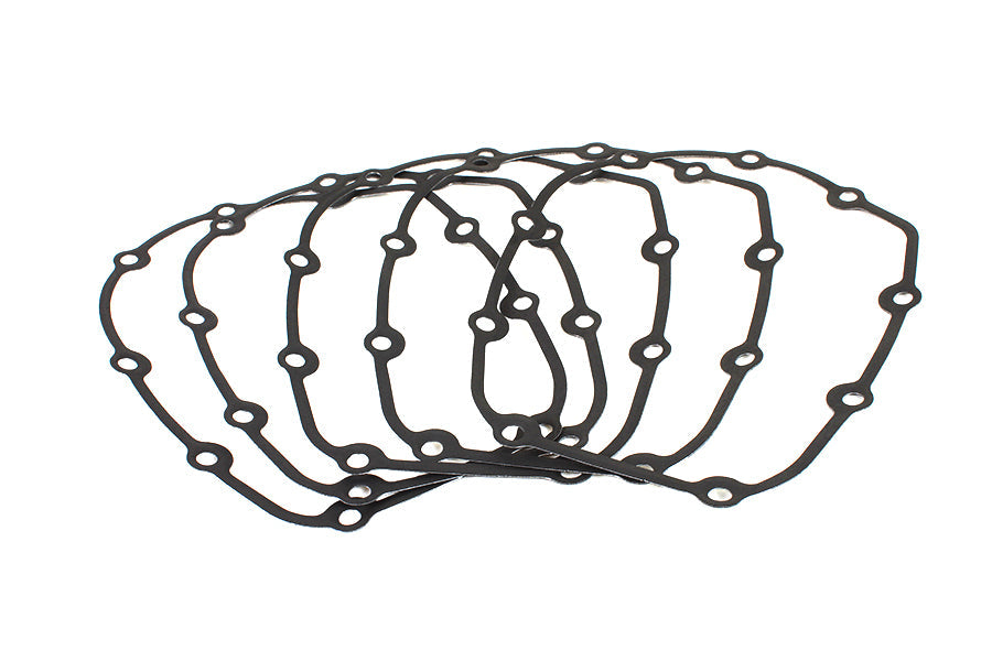 Cometic AFM Cam Cover Gasket
