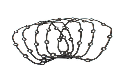 Cometic AFM Cam Cover Gasket