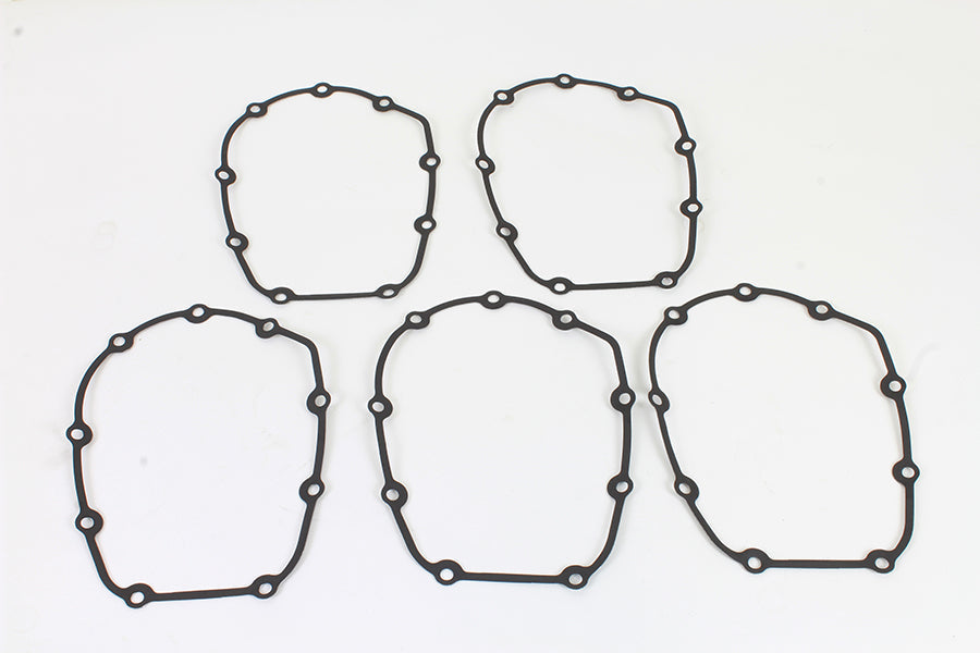Cometic AFM Cam Cover Gasket