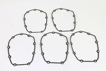 Cometic AFM Cam Cover Gasket