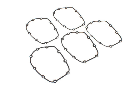 Cometic AFM Cam Cover Gasket