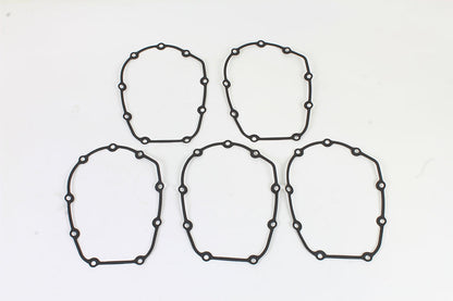 Cometic AFM Cam Cover Gasket
