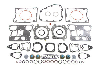 TOP END GASKET KIT