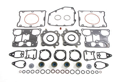 TOP END GASKET KIT