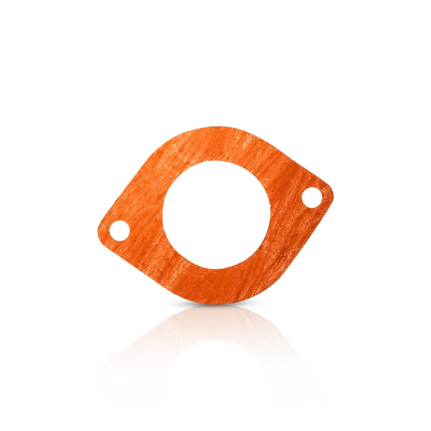 NGR Type-S BOV Gasket, RS/RZ/R Compatible, BOV Flange Gasket