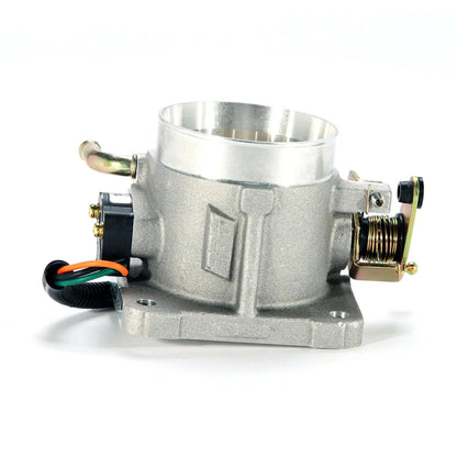 Ford Mustang 5.0 70mm Throttle Body 86-93