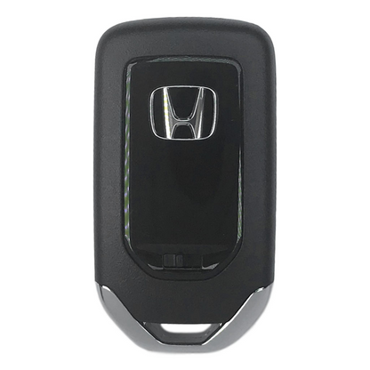 Honda Civic 2016-2021 OEM 5 Button with Trunk Smart Key KR5V2X | No Driver