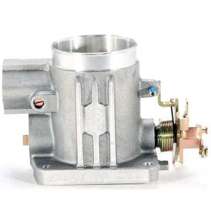 Ford Mustang GT 5.0 65mm Throttle Body 94-95