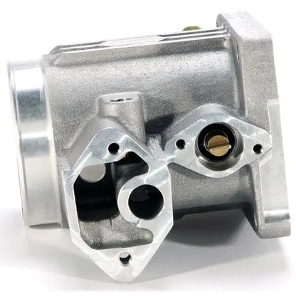 Ford Mustang GT 5.0 70mm Throttle Body 94-95