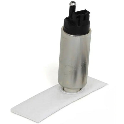 Ford Mustang 155 LPH In Tank Fuel Pump Kit 86-97