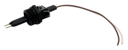 AEM Electronics V2 Water/Methanol Injection 5 Gallon Tank Kit