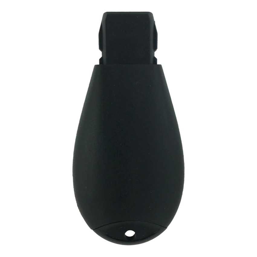 Dodge Chrysler 5 Button Fobik Key 2008-2013 For M3N5WY783X |Aftermarket