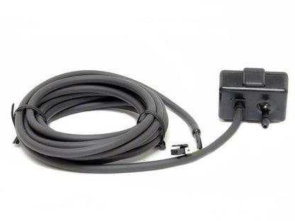 HKS EVC-S Boost Controller