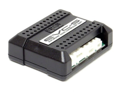 HKS EVC-S Boost Controller