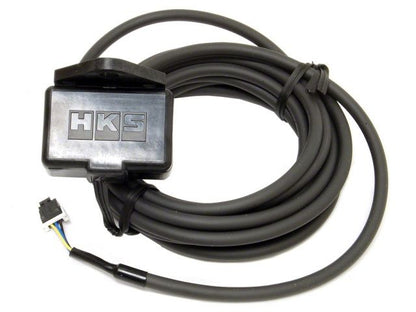 HKS EVC-S Boost Controller