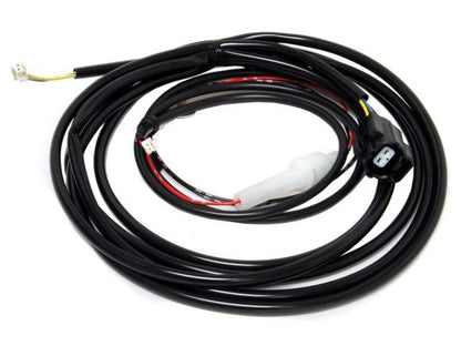 HKS EVC-S Boost Controller