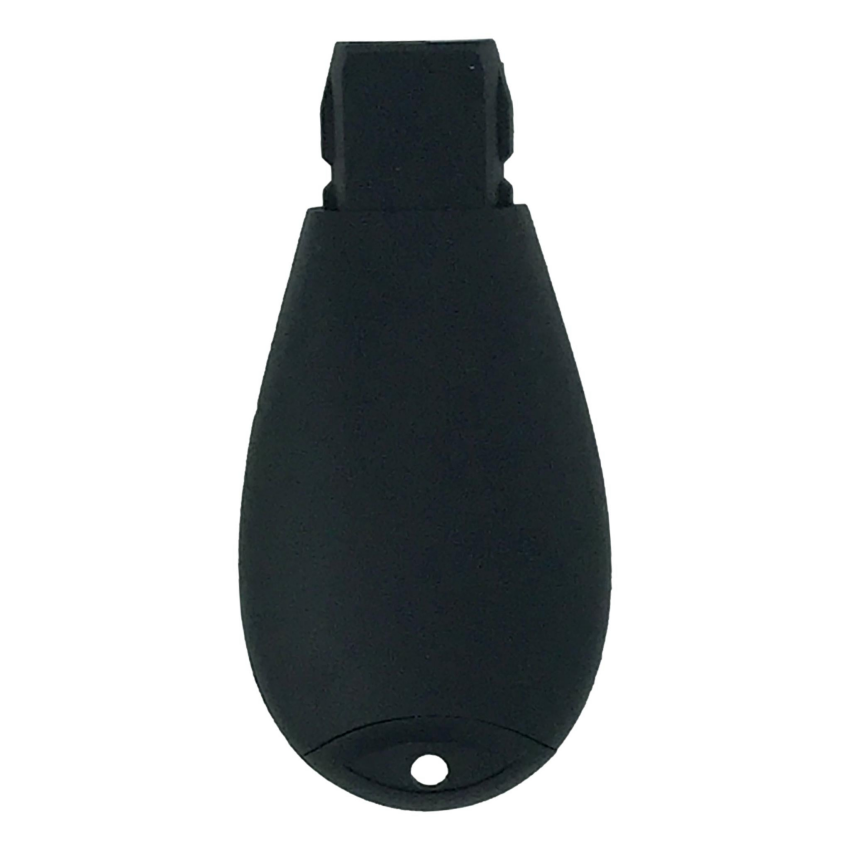 Jeep 6 Button Fobik 2008-2013 For IYZ-C01C / M3N5Y783X | Aftermarket