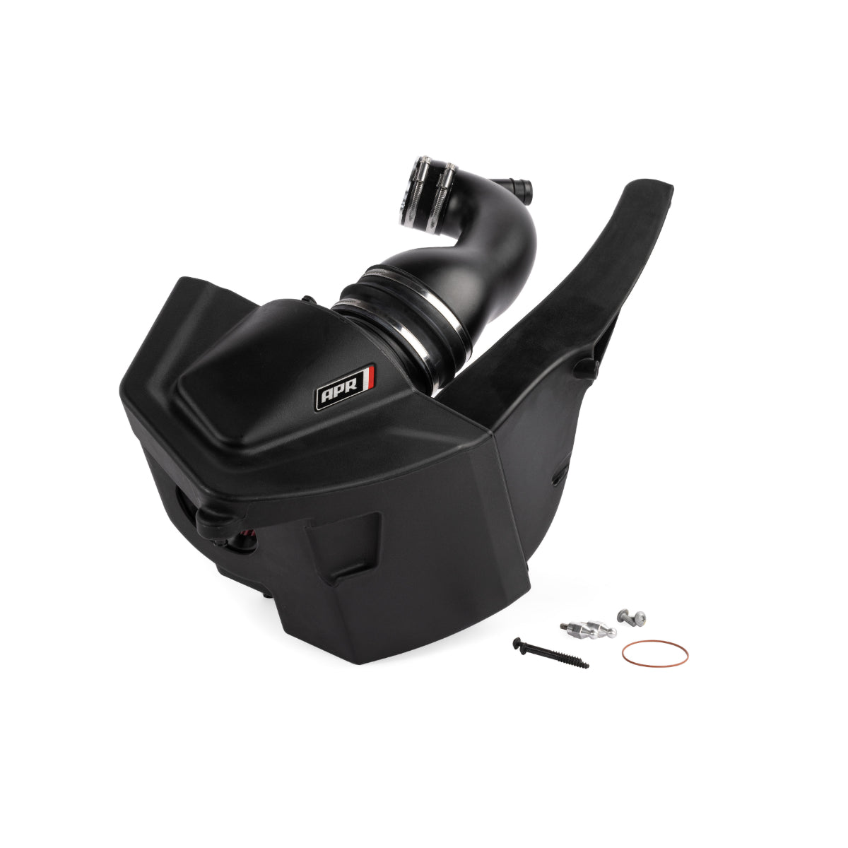 APR Intake System - B9 3.0T