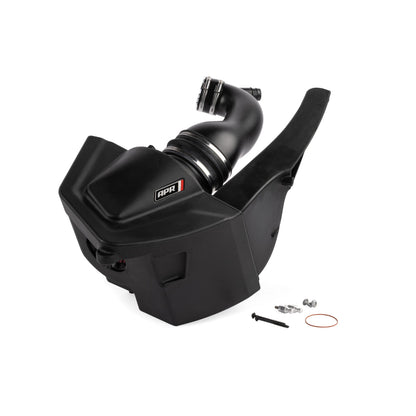 APR Intake System - B9 3.0T