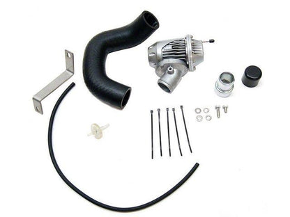 HKS S14 SR20DET Super Sequential Blow Off Valve Kit SSQV3