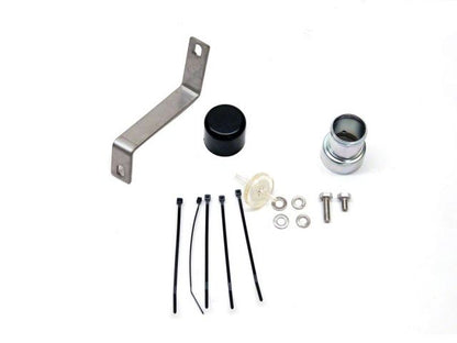 HKS S14 SR20DET Super Sequential Blow Off Valve Kit SSQV3