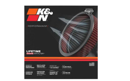 Photo - in package