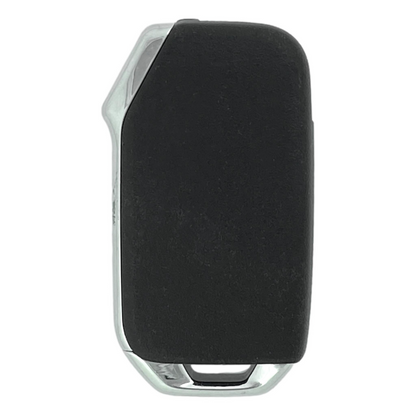 Kia Seltos 2021 OEM 3 Button Flip Key NYOSYEC4TX1907 | 95430-Q5400