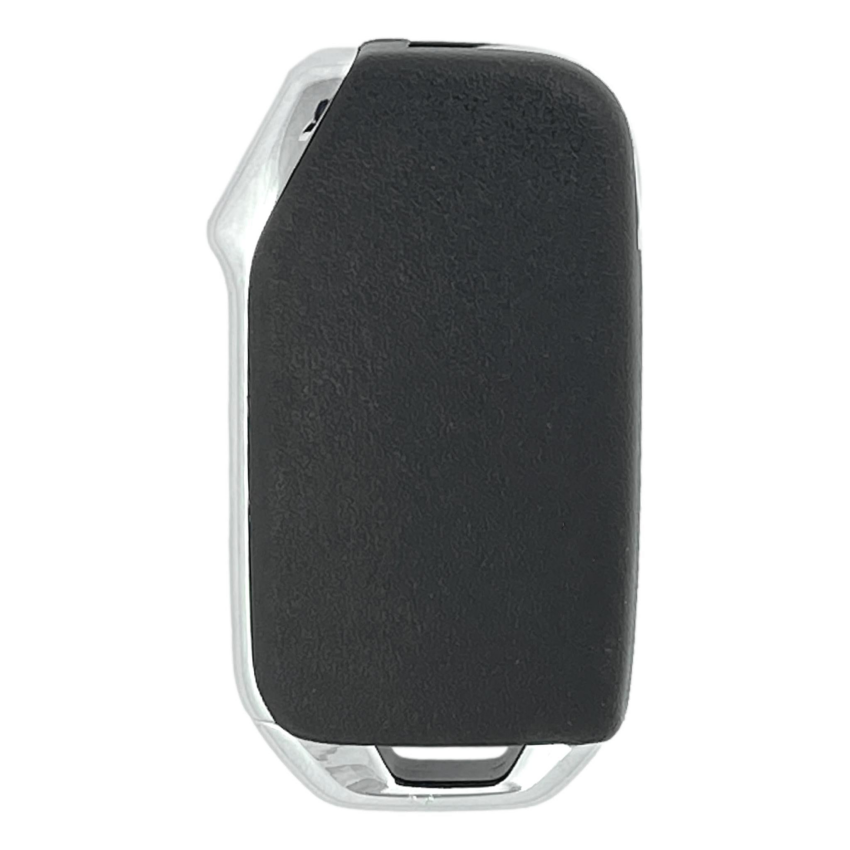 Kia Soul 2019-2022 OEM 4 Button Flip Key SY5SKRGE04 | 95430-K0110
