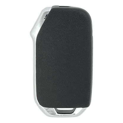 Kia Soul 2019-2022 OEM 4 Button Flip Key SY5SKRGE04 | 95430-K0110