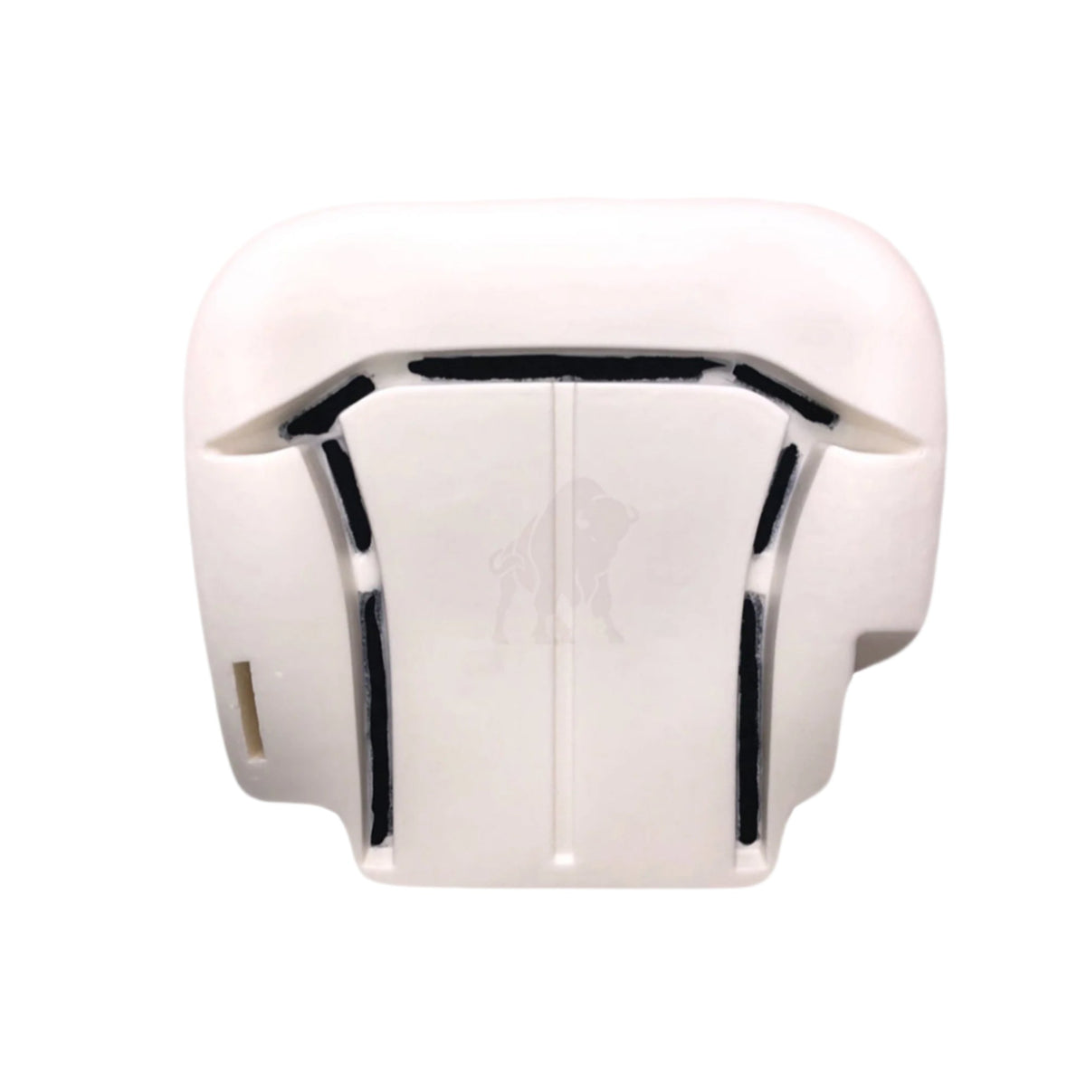 1999-2002 Chevy Tahoe/Suburban/Silverado PASSENGER Side Bottom Cushion Foam