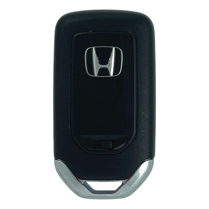 Honda Ridgeline 2020-2026 OEM 4 Button Smart Key FCC: KR5T41 | No Driver