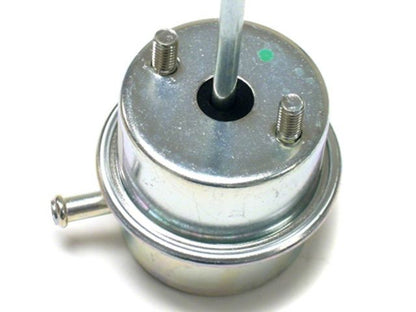 HKS Wastegate Actuator Kit S13 SR20DET