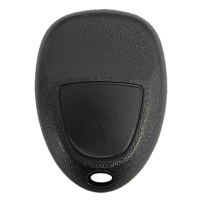GM 2006-2016 OEM 4 Button Keyless Remote OUC60270 / OUC60221