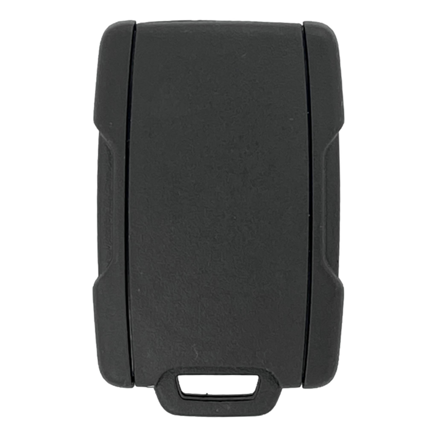Chevrolet GMC 2015-2020 OEM 4 Button Keyless Entry Remote M3N-32337100