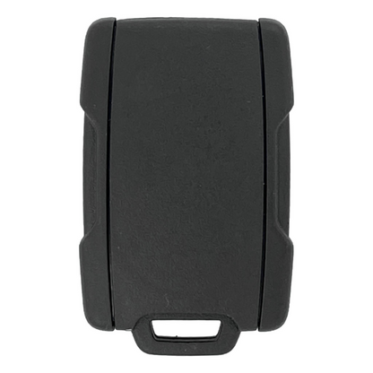 Chevrolet GMC 2015-2020 OEM 4 Button Keyless Entry Remote M3N-32337100