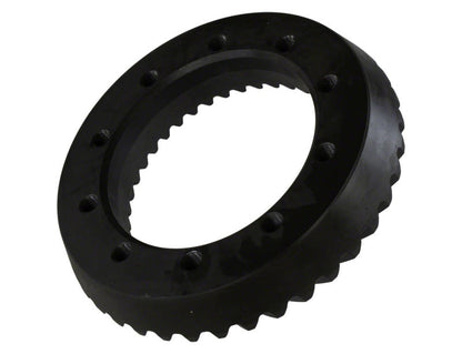 Ford Racing Ford Bronco/Ranger M220 Rear Ring And Pinion 4.88 Ratio M-4209-488