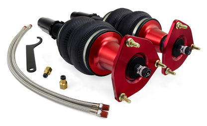 AIRLIFT Performance Front Kit