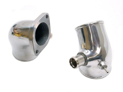 HKS Racing Suction Reloaded Kit Nissan S13 SR20DET