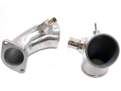 HKS Racing Suction Reloaded Kit Nissan S13 SR20DET