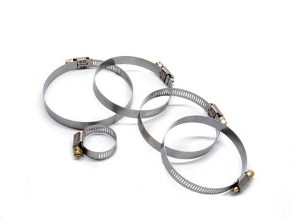 HKS Racing Suction Reloaded Kit Nissan S13 SR20DET