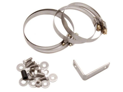 HKS Racing Suction Reloaded Kit Nissan S14 S15 SR20DET