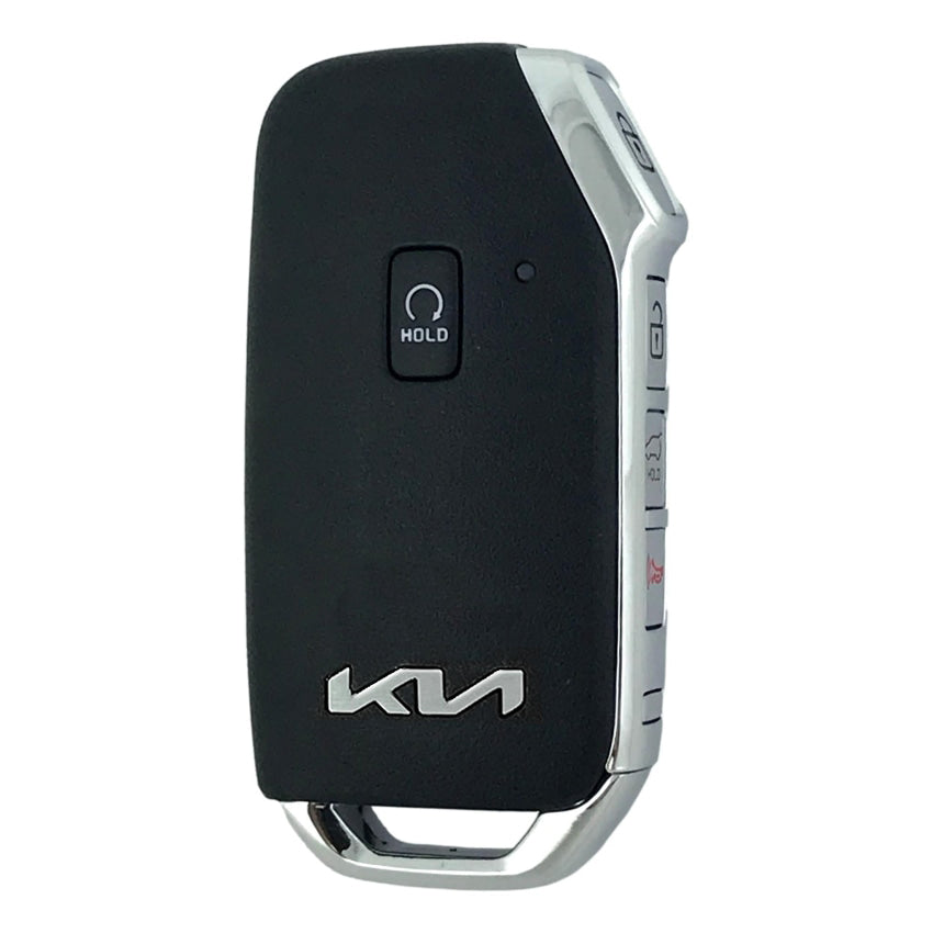 Kia Telluride 2022 OEM 5 Button Smart Key TQ8-FOB-4F34 (95440-S9330)