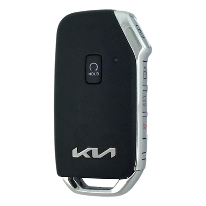 Kia Telluride 2022 OEM 5 Button Smart Key TQ8-FOB-4F34 (95440-S9330)