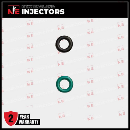 Fuel Injector Rebuild Kit KTM 90241023000 Husqvarna 250 390cc single cyl 18-21