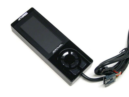 APEXi SAFC Neo Piggyback Fuel Management Unit *Discontinued