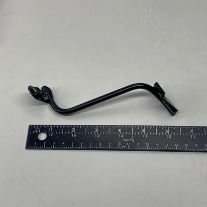 HONDA Left Front Fender Support Stay TRX400EX 61102-HN1-000 OEM